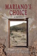 Mariano'S Choice