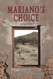 Mariano'S Choice
