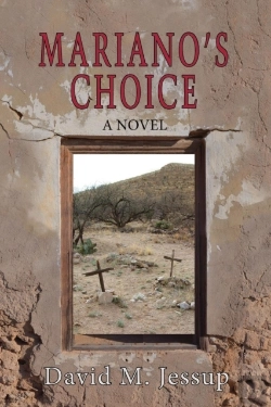 Bertrand.pt - Mariano'S Choice