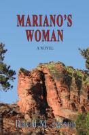 Mariano'S Woman