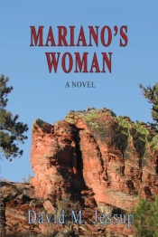 Mariano'S Woman