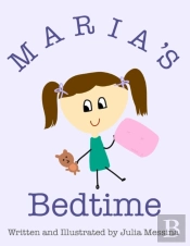 Maria'S Bedtime
