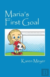 Maria'S First Goal