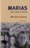 Marias