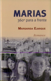 Marias