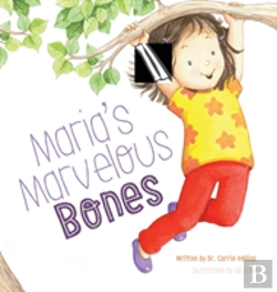 Bertrand.pt - Maria'S Marvelous Bones