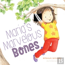 Bertrand.pt - Maria'S Marvelous Bones