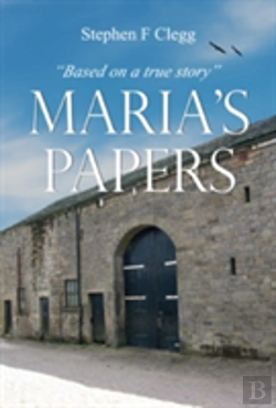 Bertrand.pt - Maria'S Papers