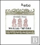 Marias Pardas