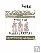 Marias Pardas