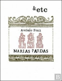 Bertrand.pt - Marias Pardas