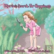 Maria'S Search For Happiness