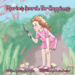 Bertrand.pt - Maria'S Search For Happiness
