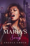Maria'S Song