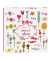 Maria'S Sweet Shop Quicknotes