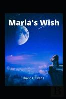 Maria'S Wish