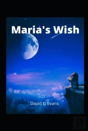 Maria'S Wish