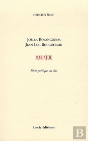 Mariatou