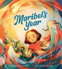 Maribelâ€™S Year