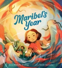 Bertrand.pt - Maribelâ€™S Year
