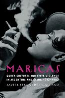 Maricas