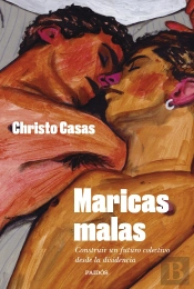 Maricas Malas