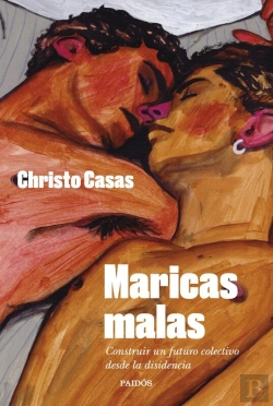Bertrand.pt - Maricas Malas