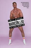 Maricon A Los Cincuenta