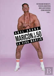 Maricon A Los Cincuenta