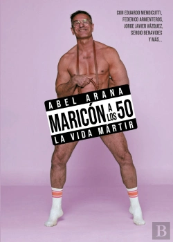 Bertrand.pt - Maricon A Los Cincuenta