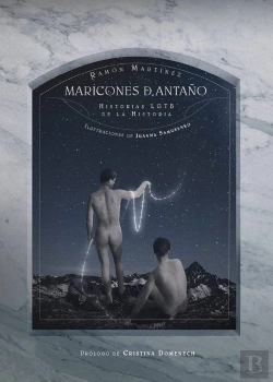 Bertrand.pt - Maricones De Antaño