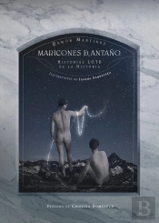 Maricones De Antaño