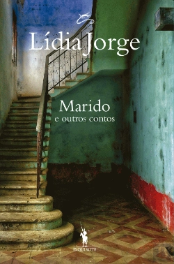 Bertrand.pt - Marido e Outros Contos