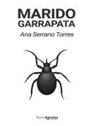 Marido Garrapata