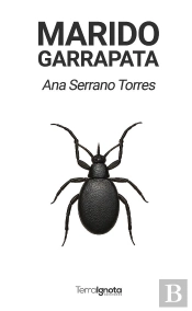 Marido Garrapata