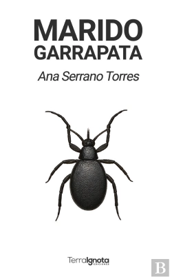 Bertrand.pt - Marido Garrapata