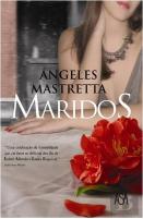Maridos