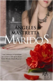Maridos