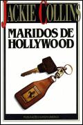 Maridos de Hollywood