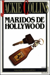 Maridos de Hollywood