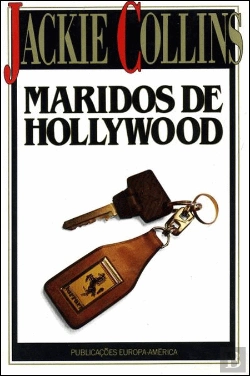 Bertrand.pt - Maridos de Hollywood