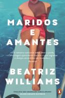 Maridos e Amantes