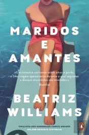 Maridos e Amantes