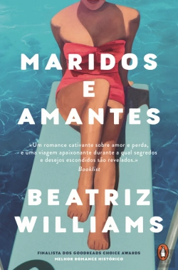 Bertrand.pt - Maridos e Amantes