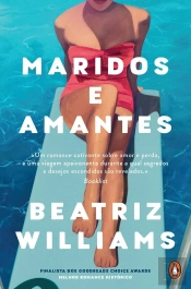 Maridos e Amantes