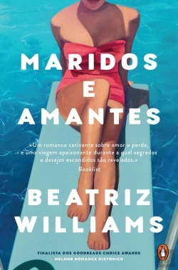 Bertrand.pt - Maridos e Amantes