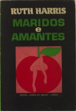 Bertrand.pt - Maridos e Amantes