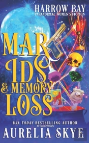 Marids & Memory Loss