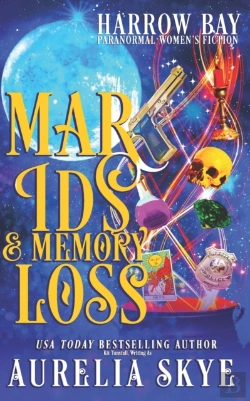 Bertrand.pt - Marids & Memory Loss