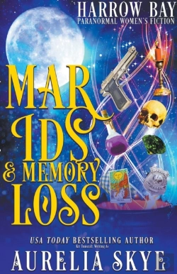 Bertrand.pt - Marids & Memory Loss